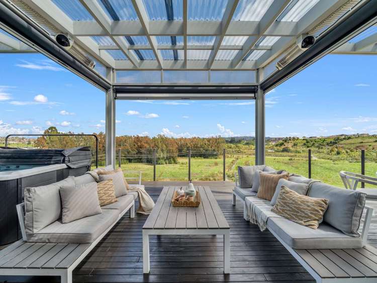 106 Sereno Vista Bellevue_11