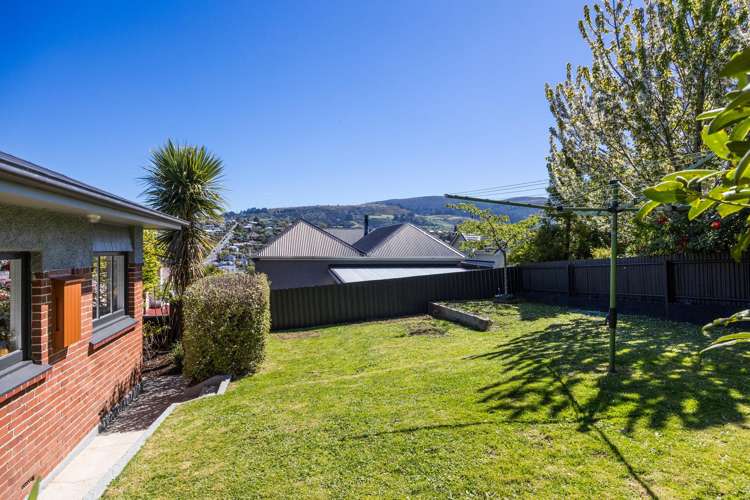 28 Oban Street Kaikorai_19