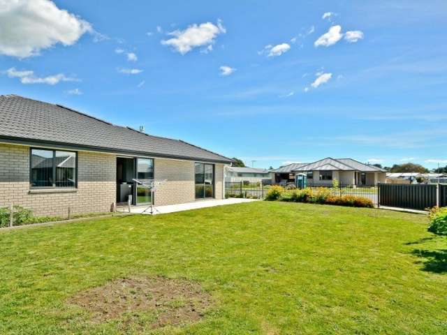 12 Epping Place Dinsdale_4