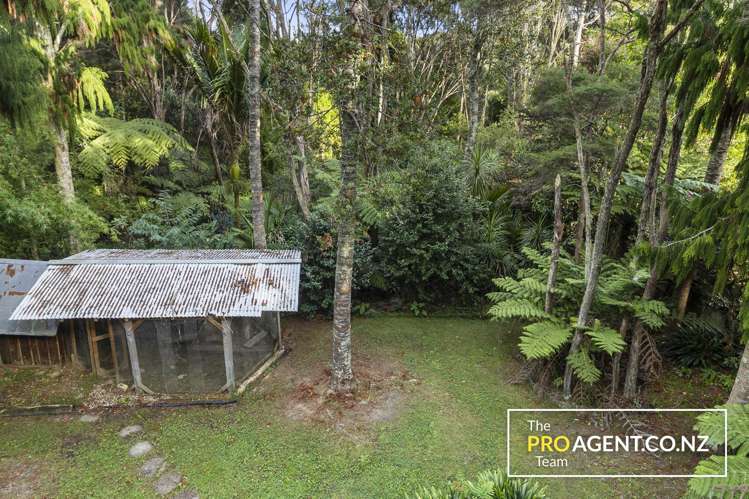 196 Godley Road Titirangi_20