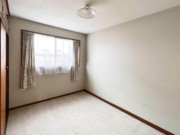 28a Sails Street Papanui_6