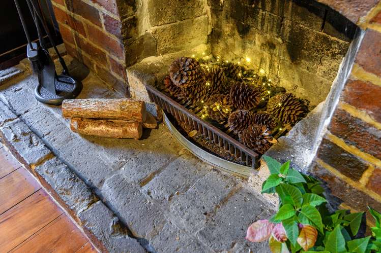 379a Devonport Road Tauranga South_6