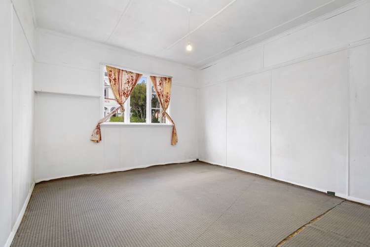 236 Adelaide Road Newtown_3