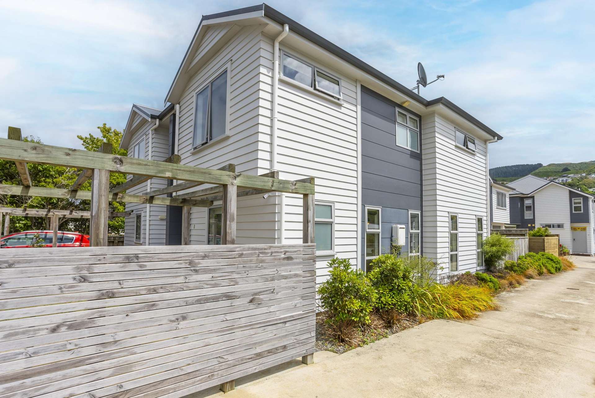 23b Hinau Street Tawa_0
