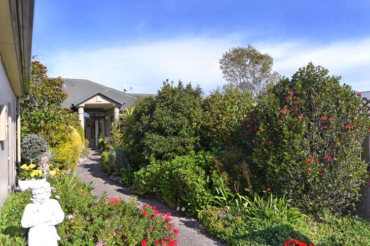 8a Leach Place Enner Glynn_7