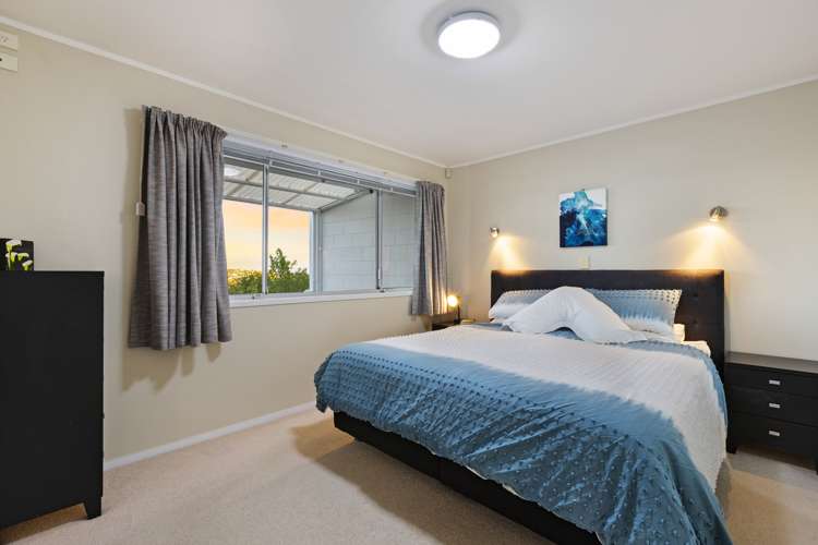 7a Tower Hill Stanmore Bay_10