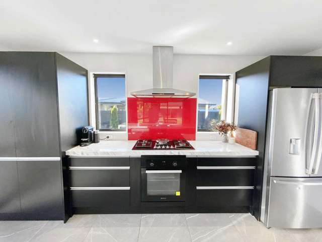 28 Pistacia Place Hornby_2