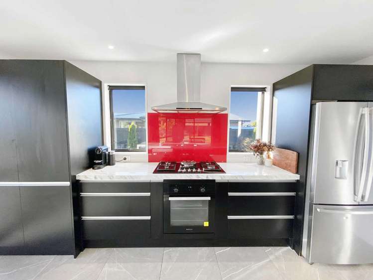 28 Pistacia Place Hornby_2