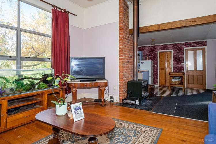 176 Point Bush Road Waimate_11