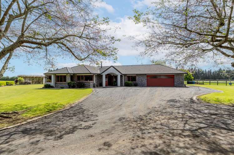 Lot Lot 2/159 Banks Road Matamata_26