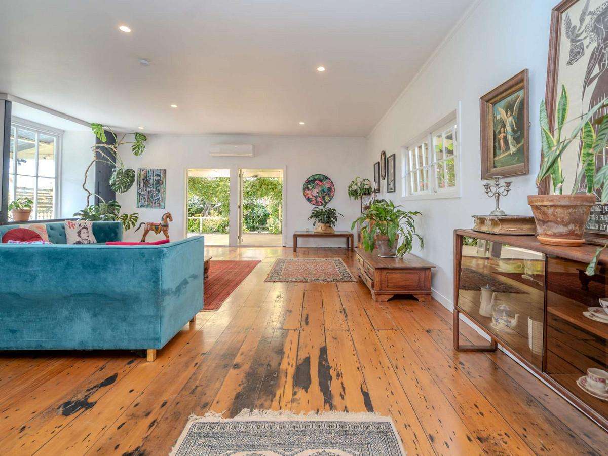 372 Te Ahu Ahu, Waimate North_3