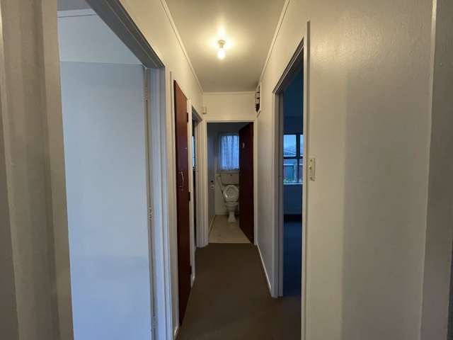 2/79 Mangere Road Otahuhu_3