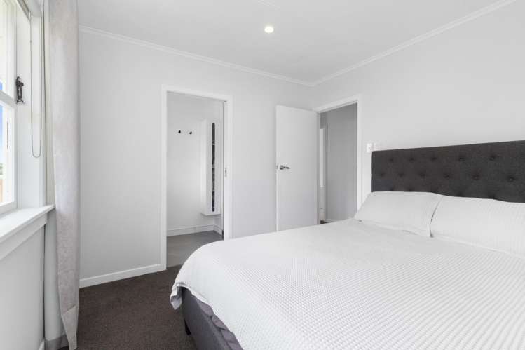 Lot 1/9 Grierson Place Pukekohe_8