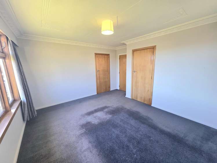 20 Arrow Crescent Holmes Hill_9