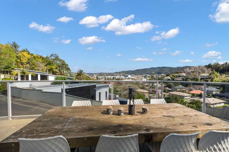 14 Dundas Road Riverside_12