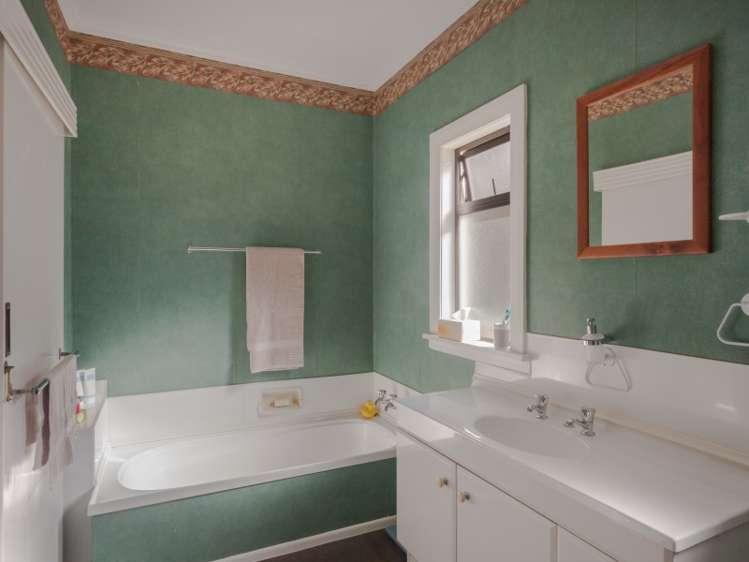 997 State Highway 53 Tauwharenikau_8