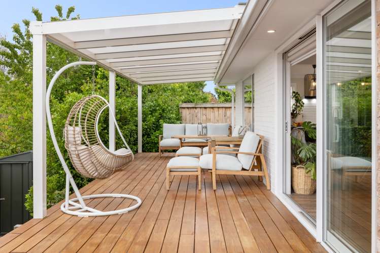 37 Mahana Way Pyes Pa_6