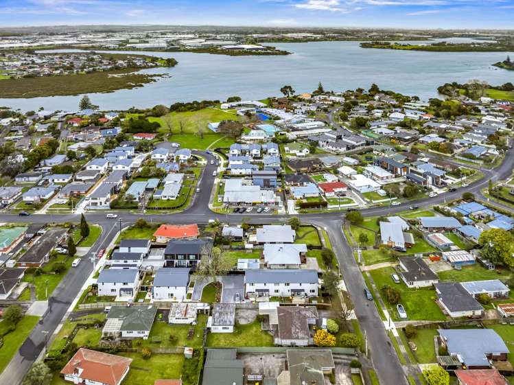 60-62 Tiraumea Drive Pakuranga_13