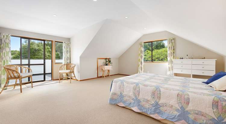 1234 Courtenay Road Kirwee_8