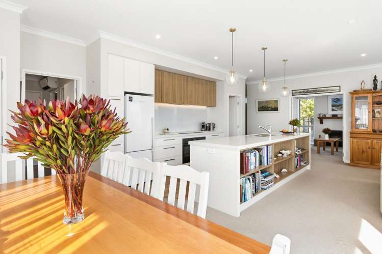 18 Rose Manor Drive Springlands_8