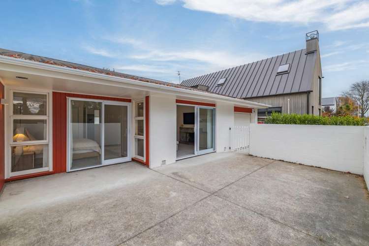 9 Matai Street East Riccarton_17