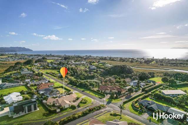 119 Koutunui Road Athenree_4