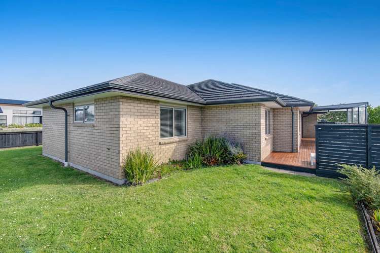 15 Mason Heights Warkworth_25