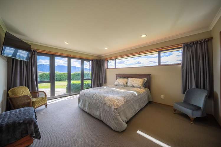 24 Oraka Street Te Anau_18