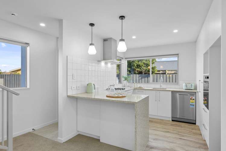 27 Kakapo Lane_4