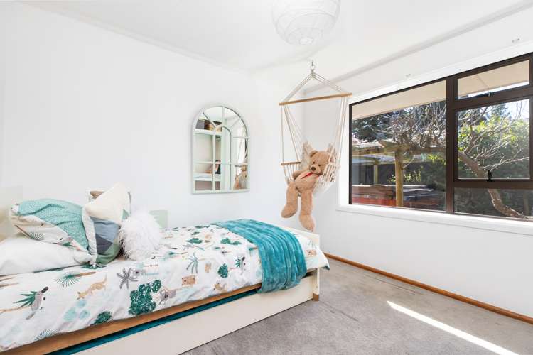 23 Renwick Place Hillmorton_12