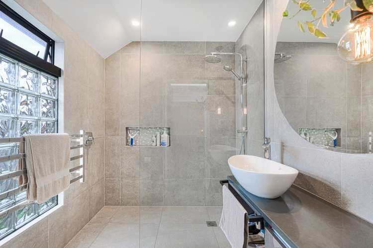 4/3 Melrose Street Christchurch Central_8