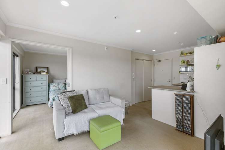 13a/18 Ronwood Avenue Manukau_5