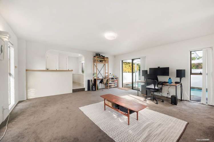 42 Eban Avenue Hillcrest_12