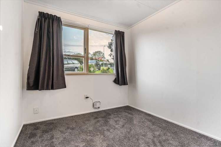 2 Clare Place Glenfield_7
