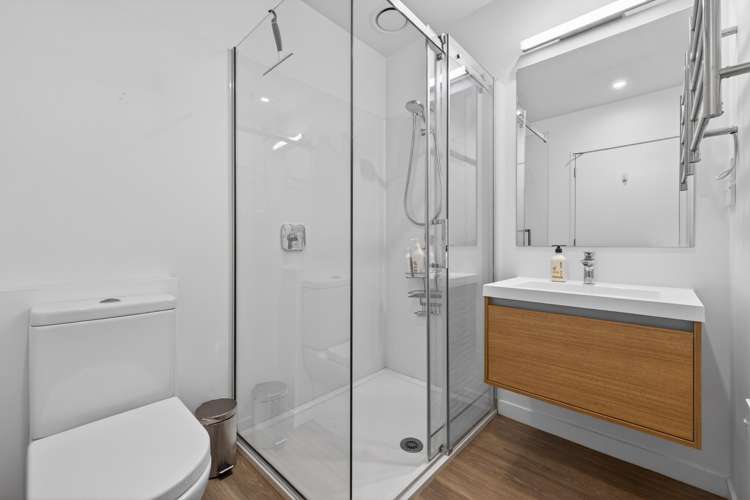 203/36A Welles Street Christchurch Central_10