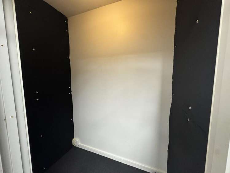 Unit 43, 34 Howell Road Paraparaumu Beach_7