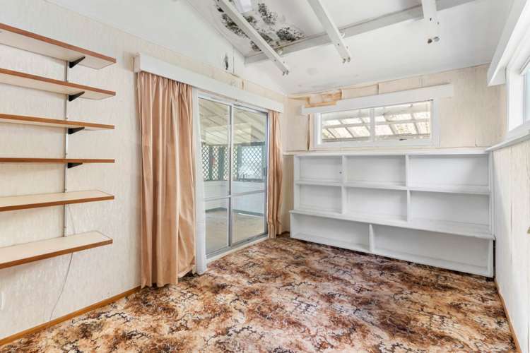 40 Rathlin Street Blockhouse Bay_16