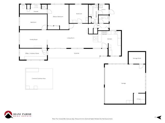 128 Muller Road Blenheim_1