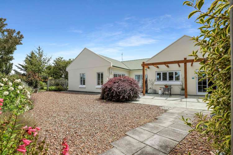 1 Farm Road Allenton_30