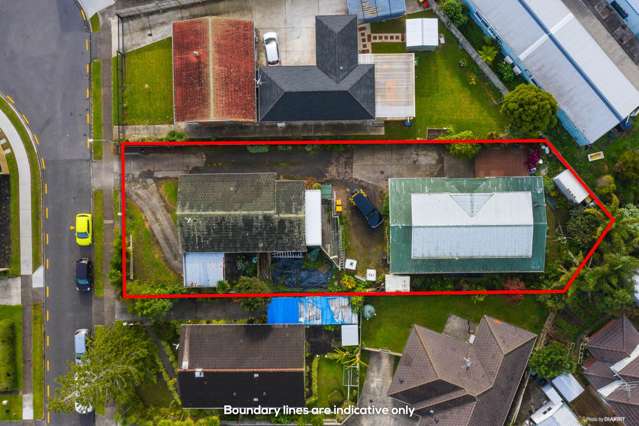 7 Gwendoline Avenue Te Atatu Peninsula_1