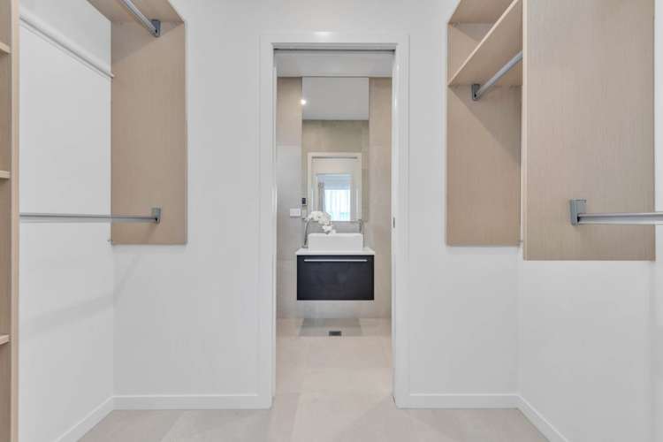 21a Marine Garden Crescent Beachlands_13