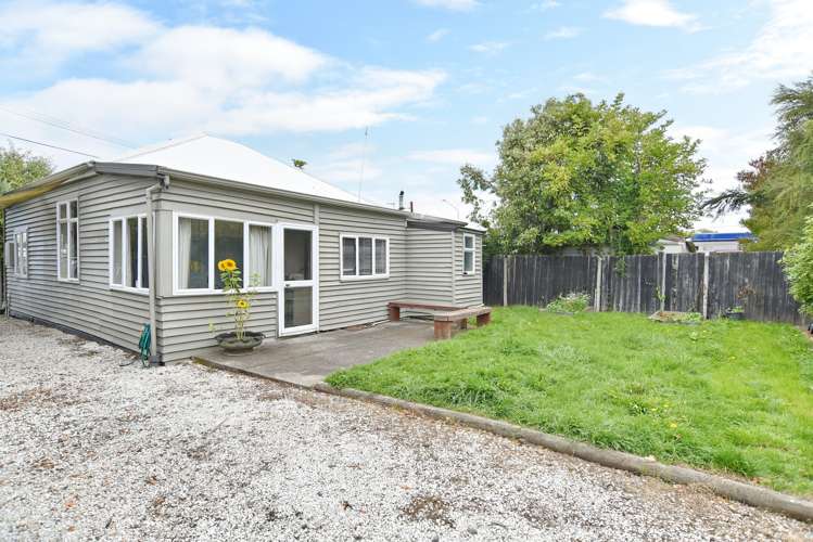 5 Vogel Street Richmond_15