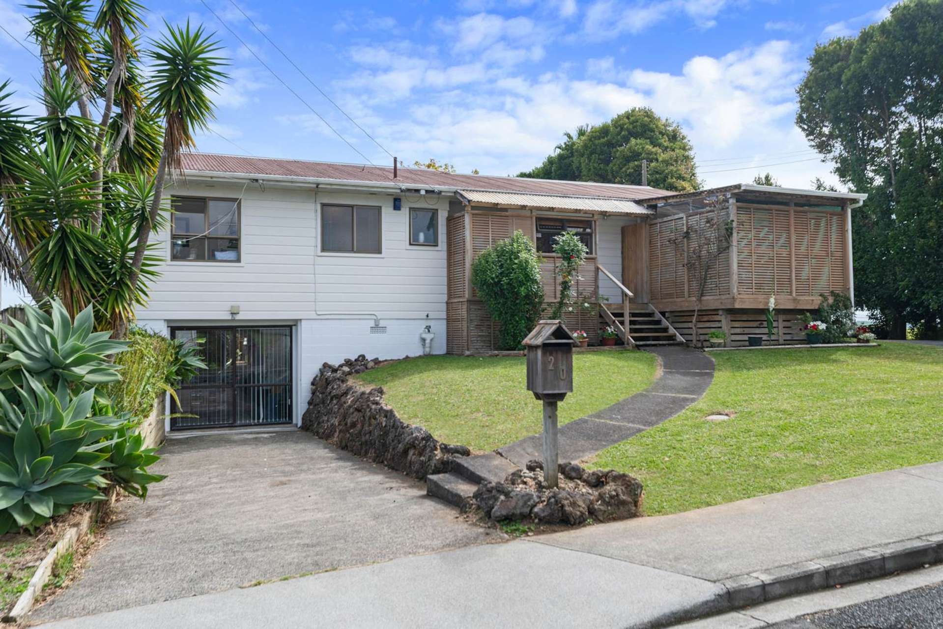 20 Willoughby Avenue Howick_0