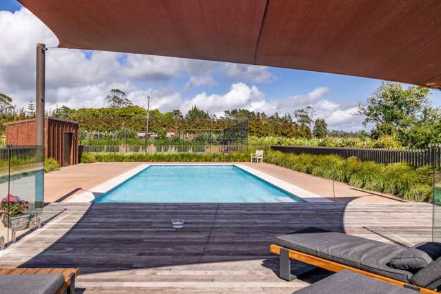 410 Wiroa Road Kerikeri_3