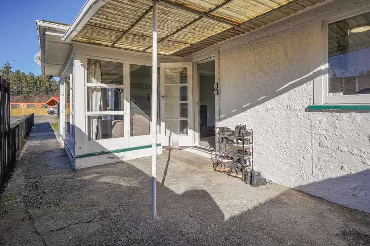 48 Jollies Pass Road Hanmer Springs_6