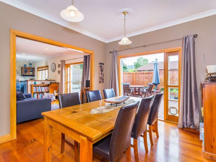 10 Gloucester Street Silverstream_9