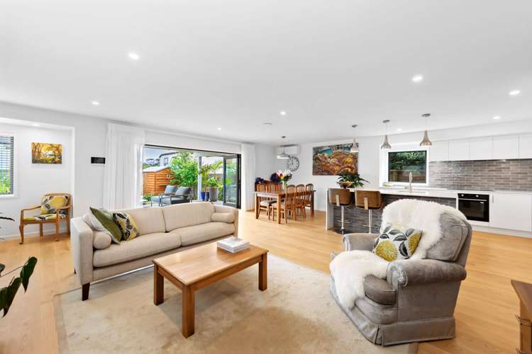 43 Oliver Street Point Chevalier_6