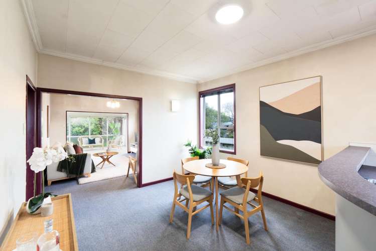 68 Duncan Street Hawthorndale_4