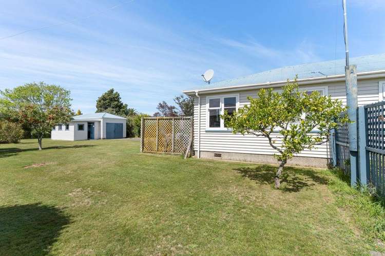 11 Strasbourge Street Martinborough_14