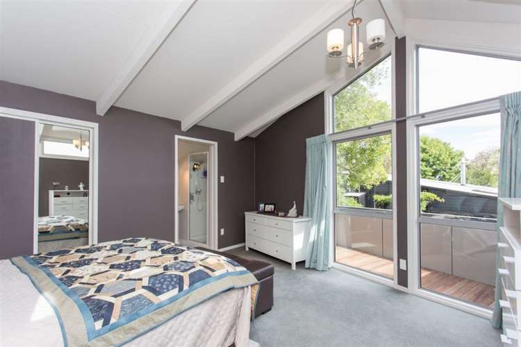 58 Landsdowne Terrace Cashmere_11